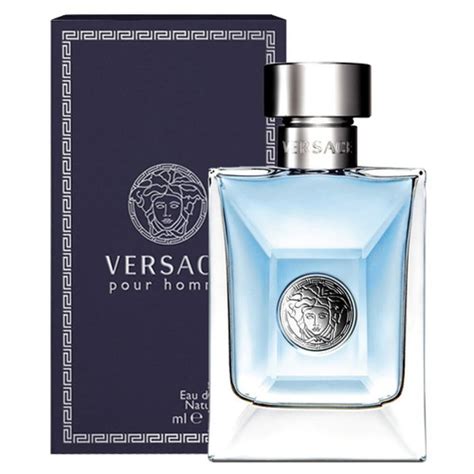 eros pour homme versace|versace eros refill.